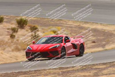 media/Oct-25-2025-West Coast Racing (Sat) [[9fdcbcd09c]]/Yellow group/Turn 3/